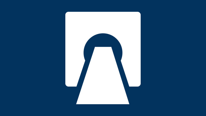 Computertomographie image