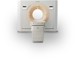 eine Nahaufnahme einer Maschine