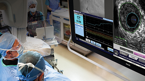 Kategorie Systeme f&uuml;r die erweiterte Bildgebung