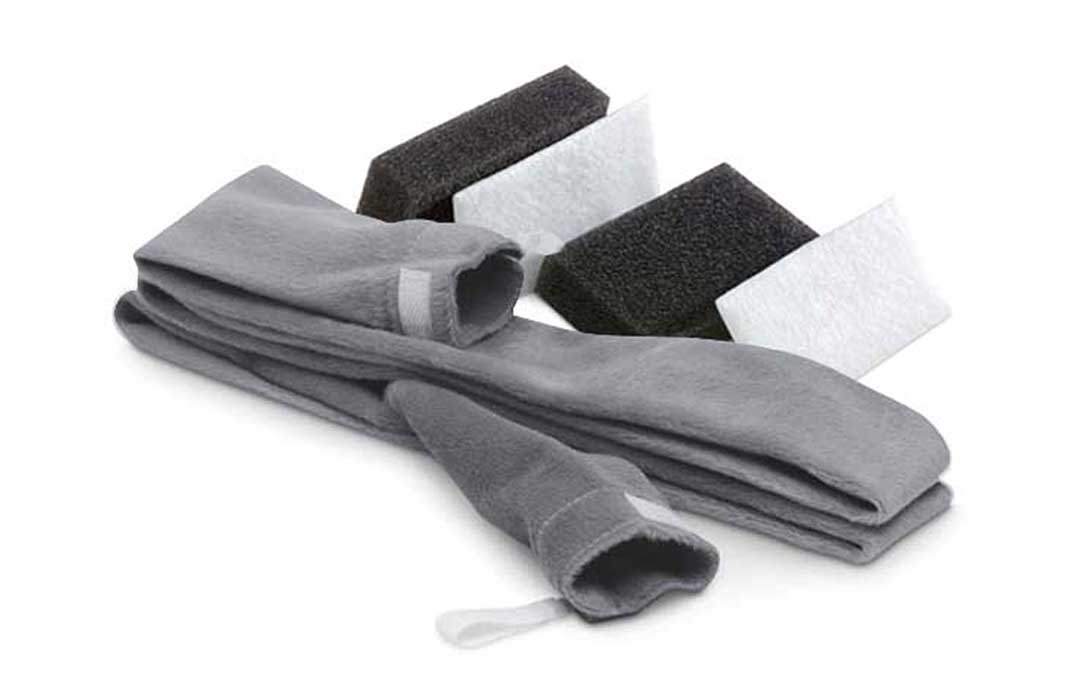 Schlafapnoe-Ger&auml;te