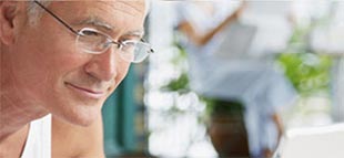 Learn about sleep apnea