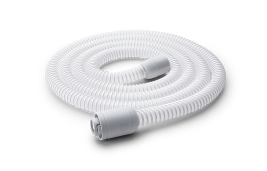 Zubeh&ouml;rschlauch