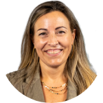 Dr. Teresa&nbsp;Lopez-Fernandez