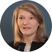 Dr. Stéphane Gellée