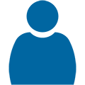 Symbol Patient