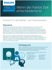 Philips Positionspapier Kardiologie (&ouml;ffnet sich in einem neuen Fenster) (Download .pdf)