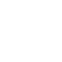 Symbol Kontrastmittelverst&auml;rkter Ultraschall