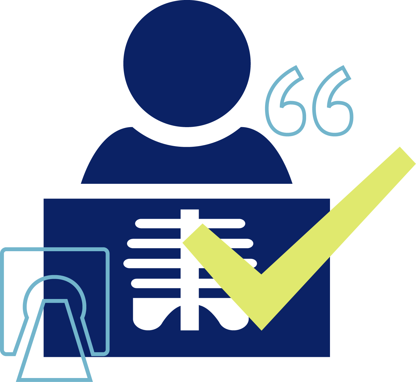 Des images r&eacute;ussies du premier coup