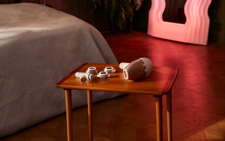 IPL-Ger&auml;t f&uuml;r zuhause kaufen: Tipps & Tricks