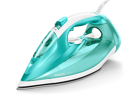 Fers &agrave; vapeur Philips DST3030/70