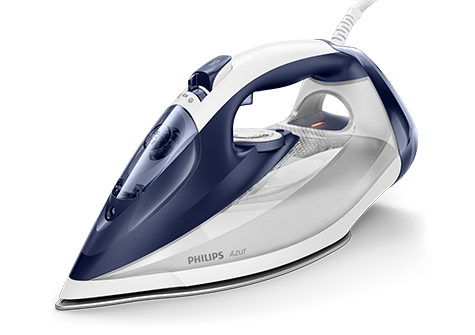 Fers &agrave; vapeur Philips GC4541