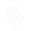 Indice d'&eacute;tanch&eacute;it&eacute;&nbsp;IP67