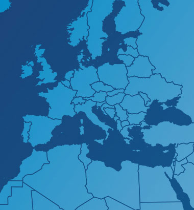 H&auml;ndlersuche finden