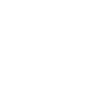 Ic&ocirc;ne Professionnel de sant&eacute;