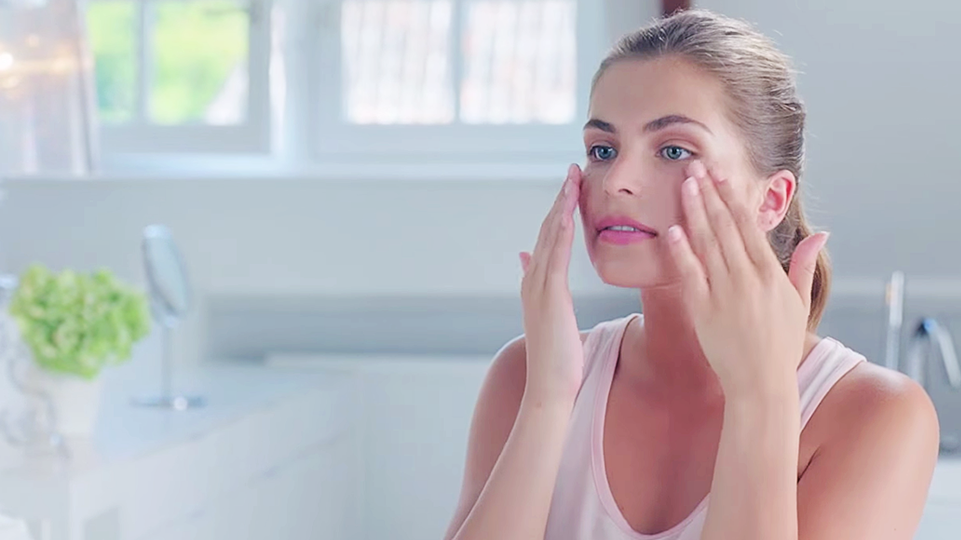 So verwenden Sie VisaPure Advanced&nbsp;&ndash; Video