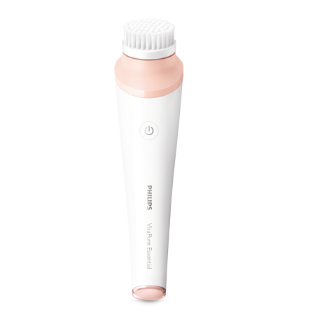 VisaPure Basic BSC200/01