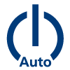 Symbol f&uuml;r Awareness