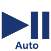 Symbol f&uuml;r Adaptive Noise Cancelling
