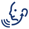 Symbol f&uuml;r Herzfrequenz
