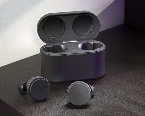 Philips kabellos, Ger&auml;uschreduzierung, Over-Ear, On-Ear, In-Ear, Ohrst&ouml;psel, Kinderkopfh&ouml;rer