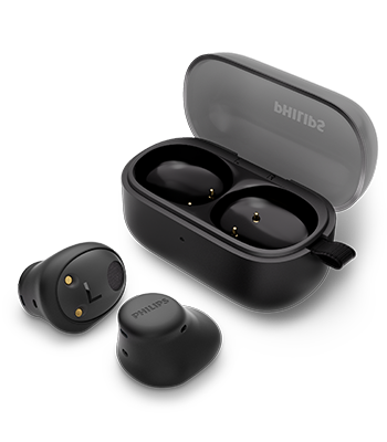 Philips T2149 True Wireless Kopfh&ouml;rer