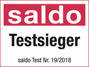 Logo Garantieerweiterung