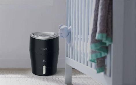 Feinstaub: Luftverschmutzung in Grossst&auml;dten