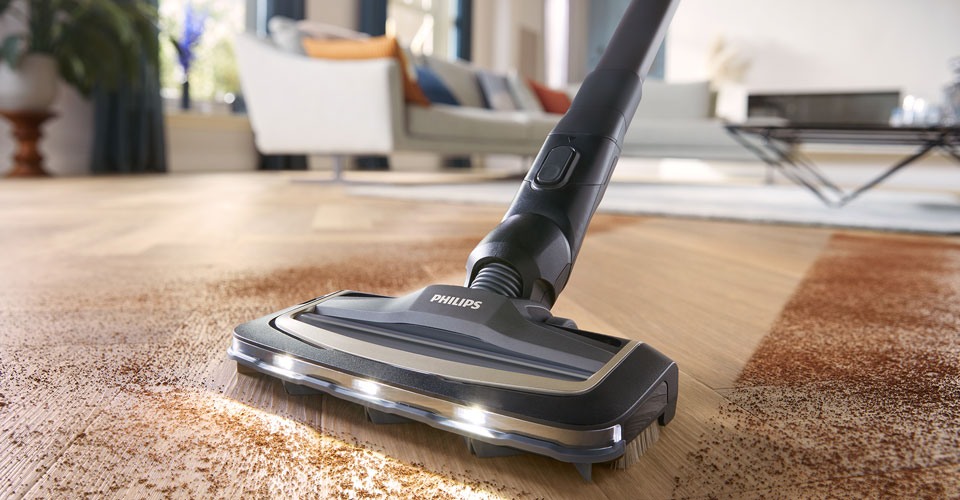 Produit maison pour le sol sp&eacute;cial parquet