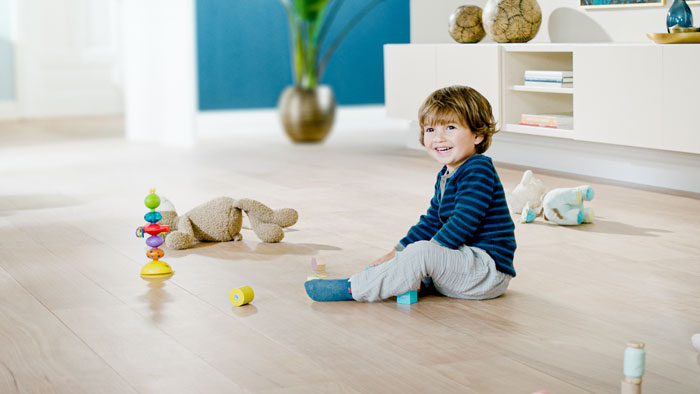 Comment faire le m&eacute;nage de fa&ccedil;on rapide ?