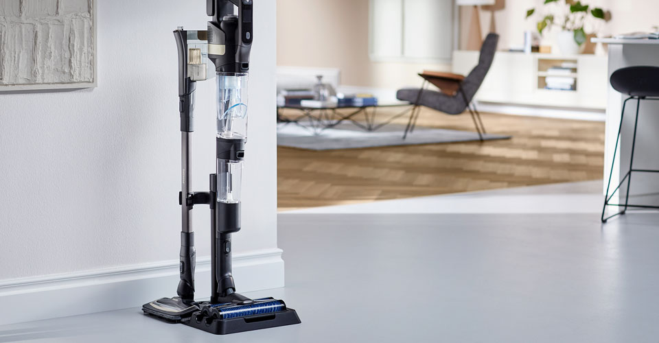 M&eacute;nage de printemps