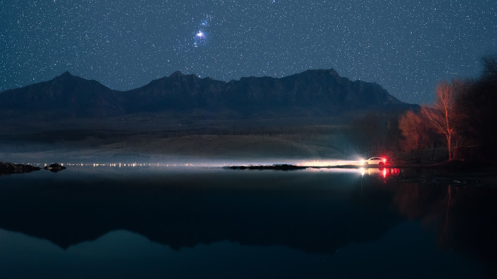 F&uuml;hrende Innovation