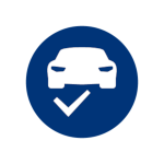 Kompatibel mit den meisten Automodellen