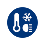 Ic&ocirc;ne Lumi&egrave;re blanche intense