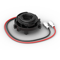 adaptateurs&nbsp;canbus pour lampe&nbsp;led