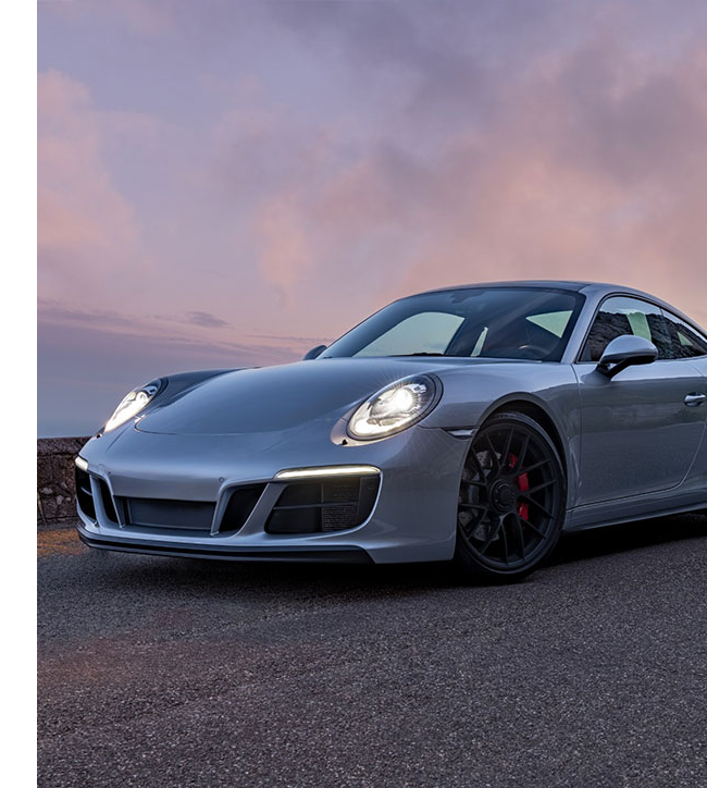 5.000 Stunden Betriebsanzeige