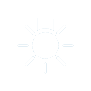 Neutralwei&szlig; Symbol