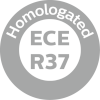 ECE r37