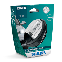 Xenon X-tremeVision&nbsp;gen2