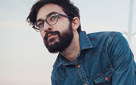 Bart trimmen &ndash; eine Kunst f&uuml;r sich?