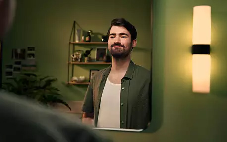 Die besten Bart-Styles im Überblick 