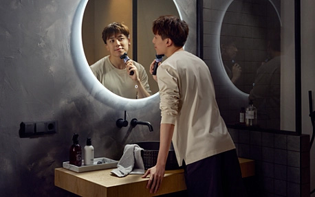 So legst du „beim Rasieren geschnitten“ ad acta