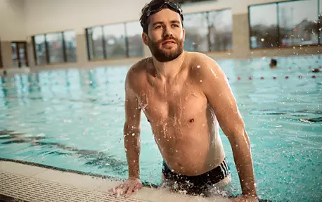 Tipps für einen starken Wikinger-Bart