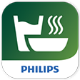 Philips HomeID&nbsp;App-Symbol