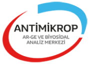 Unabhängiges virologisches Labor