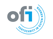 OFI-Forschungsinstitut, Österreich