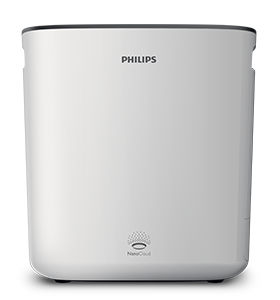 Luftbefeuchter der Serie&nbsp;5000