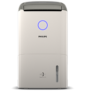 Déshumidificateur d'air série 5000