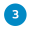Nr.&nbsp;3