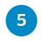 Nr.&nbsp;5