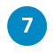 Nr.&nbsp;7